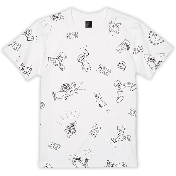 宇多田ヒカル　エンボスTシャツ×2（Ｓ、Ｌ）マグネットライト×2 合計4点 宇多田ヒカル Tシャツ エンボス S ブラック - メルカリ